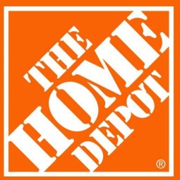 Image of Home Depot - West Hartford service in West Hartford, Connecticut, United States Image of Home Depot - West Hartford service in West Hartford, Connecticut, United States
