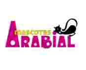 Image of Mascotas Arabial service in Granada, Granada, Spain