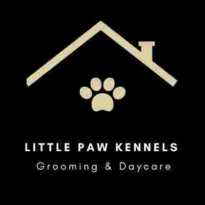 Image of Little Paw Boarding Kennels and Daycare service in Waterfall, County Cork, Ireland