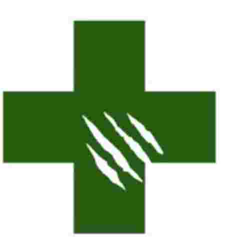 Image of Hospital Veterinari Provença service in Barcelona, Barcelona, Spain