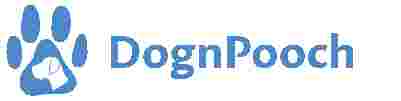 Image of DognPooch.com service in San Luis Obispo, California, United States Image of DognPooch.com service in San Luis Obispo, California, United States