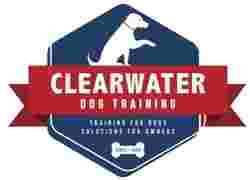 Image of Clearwater Dog Training service in Lakewood, California, United States Image of Clearwater Dog Training service in Lakewood, California, United States