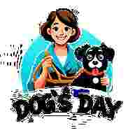 Image of A Dog's Day - Halifax service in Halifax, Nova Scotia, Canada Image of A Dog's Day - Halifax service in Halifax, Nova Scotia, Canada