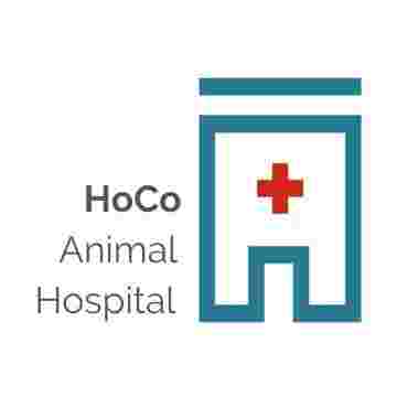 Image of Howard County Animal Hospital service in Ellicott City, Maryland, United States