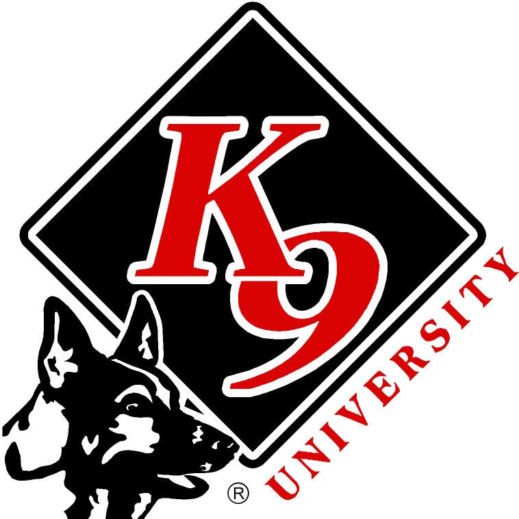 Image of K9 University service in Oklahoma City, Oklahoma, United States Image of K9 University service in Oklahoma City, Oklahoma, United States