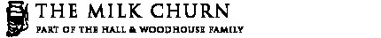 Image of The Milk Churn service in Melksham, Wiltshire, United Kingdom Image of The Milk Churn service in Melksham, Wiltshire, United Kingdom