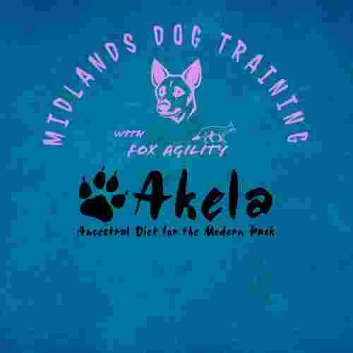 Image of Midlands Dog Training service in Fleckney, Leicestershire, United Kingdom