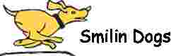 Image of Smilin Dogs service in San Carlos, California, United States Image of Smilin Dogs service in San Carlos, California, United States