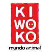 Image of Kiwoko. Mundo Animal - Albacenter service in Albacete, Albacete, Spain