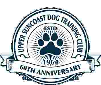 Image of Upper Suncoast Dog Training Club service in Clearwater, Florida, United States Image of Upper Suncoast Dog Training Club service in Clearwater, Florida, United States