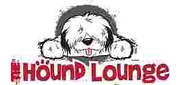 Image of The Hound Lounge - Barrie service in Barrie, Ontario, Canada