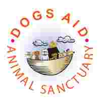 Image of Dogs Aid Clinic service in Dublin, Dublin, Ireland Image of Dogs Aid Clinic service in Dublin, Dublin, Ireland