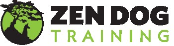 Image of Zen Dog Training service in Middlesex County, Massachusetts, United States Image of Zen Dog Training service in Middlesex County, Massachusetts, United States