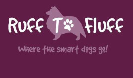 Image of Ruff to Fluff Grooming service in Colton, England, United Kingdom