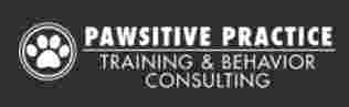 Image of Pawsitive Practice Training & Behavior Consulting service in Tallahassee, Florida, United States Image of Pawsitive Practice Training & Behavior Consulting service in Tallahassee, Florida, United States