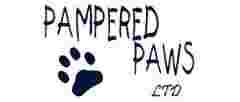 Image of Pampered Paws LTD service in Wauwatosa, Wisconsin, United States