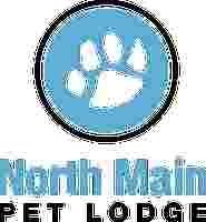 Image of North Main Pet Lodge service in Walnut Creek, California, United States Image of North Main Pet Lodge service in Walnut Creek, California, United States