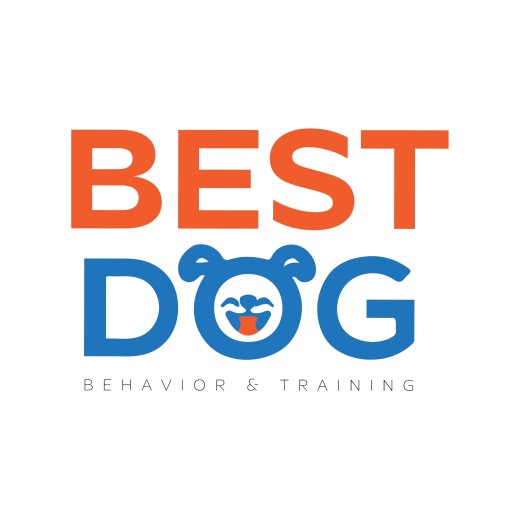 Image of Best Dog Behavior & Training LLC service in Brunswick, Georgia, United States Image of Best Dog Behavior & Training LLC service in Brunswick, Georgia, United States