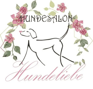 Image of Hundefriseur Hundeliebe / Hundesalon service in Bremen, Bremen, Germany