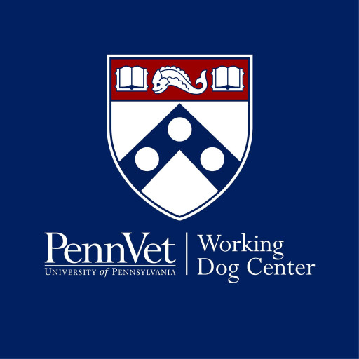 Image of Penn Vet Working Dog Center service in Philadelphia, Pennsylvania, United States