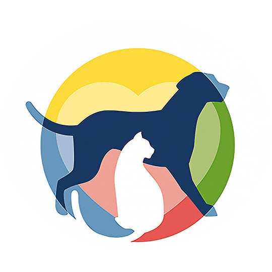 Image of Ambulatorio Veterinario Sirignano in Via Riviera di Chiaia e Visite Domiciliari a Napoli service in Napoli, Campania, Italy Image of Ambulatorio Veterinario Sirignano in Via Riviera di Chiaia e Visite Domiciliari a Napoli service in Napoli, Campania, Italy
