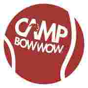 Image of Camp Bow Wow Towson service in Timonium, Maryland, United States