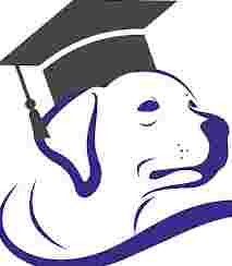 Image of The School 4 Dogs service in Mooresville, North Carolina, United States