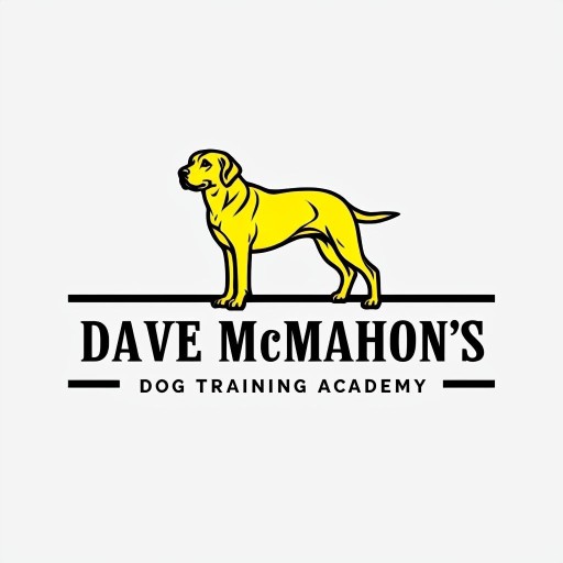 Image of Dave McMahon's Dog Training Academy service in Niagara Falls, Ontario, Canada Image of Dave McMahon's Dog Training Academy service in Niagara Falls, Ontario, Canada