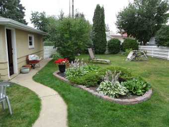 Image of A Second Home for Dogs service in Edmonton, Alberta, Canada Image of A Second Home for Dogs service in Edmonton, Alberta, Canada