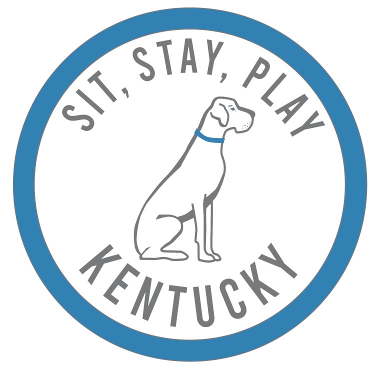 Image of Sit, Stay, Play service in Nicholasville, Kentucky, United States Image of Sit, Stay, Play service in Nicholasville, Kentucky, United States