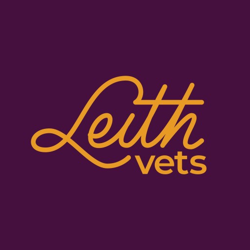 Image of Leith Vets service in Edinburgh, Scotland, United Kingdom Image of Leith Vets service in Edinburgh, Scotland, United Kingdom