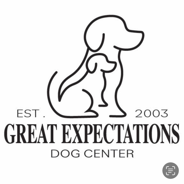 Image of Great Expectations Dog Center service in Green Bay, Wisconsin, United States