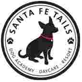 Image of Santa Fe Tails service in Santa Fe, Texas, United States Image of Santa Fe Tails service in Santa Fe, Texas, United States