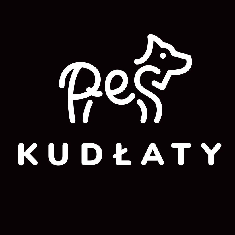 Image of Pies Kudłaty Groomer service in Warszawa, Mazowieckie, Poland