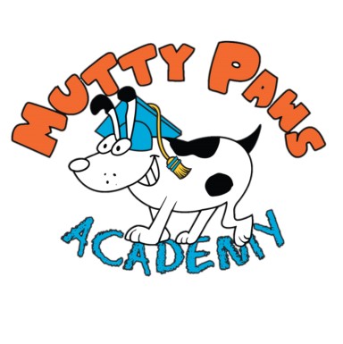 Image of Mutty Paws Academy service in Scarborough, Maine, United States Image of Mutty Paws Academy service in Scarborough, Maine, United States