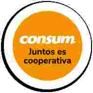 Image of Supermercados Consum - Carcaixentina service in Carcaixent, Valencia, Spain Image of Supermercados Consum - Carcaixentina service in Carcaixent, Valencia, Spain