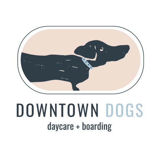 Image of Downtown Dogs - Minneapolis service in Minneapolis, Kansas, United States Image of Downtown Dogs - Minneapolis service in Minneapolis, Kansas, United States
