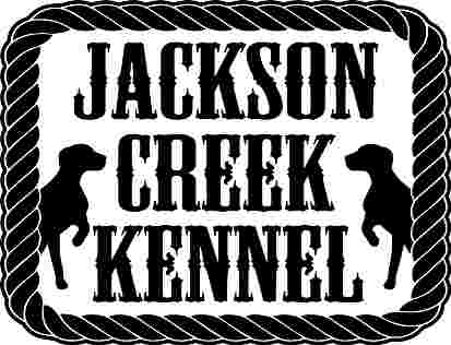 Image of Jackson Creek Kennel service in Peyton, Colorado, United States