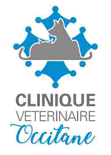 Image of Clinique Vétérinaire Occitane, Castelmaurou service in Castelmaurou, Occitanie, France