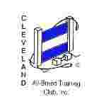 Image of Cleveland All-Breed Training Club service in Independence, Kansas, United States Image of Cleveland All-Breed Training Club service in Independence, Kansas, United States