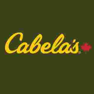 Image of Cabela's - Abbotsford service in Abbotsford, British Columbia, Canada