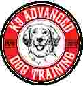 Image of K9 Advanced Dog Training service in East Islip, New York, United States