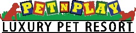 Image of Pet N Play Luxury Pet Resort service in Newburgh, New York, United States