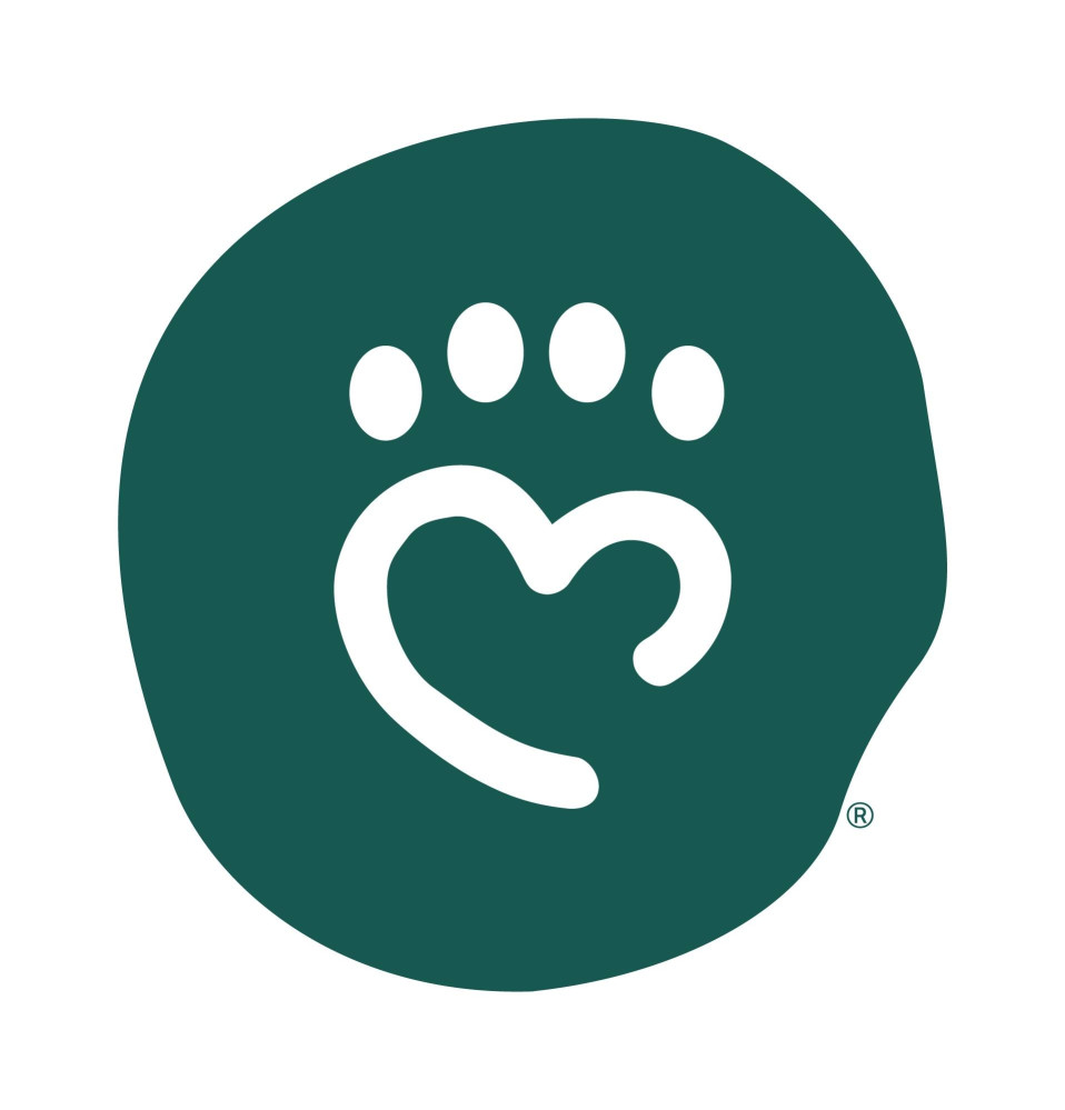 Image of Heart + Paw -Aliceanna Street service in Baltimore, Maryland, United States