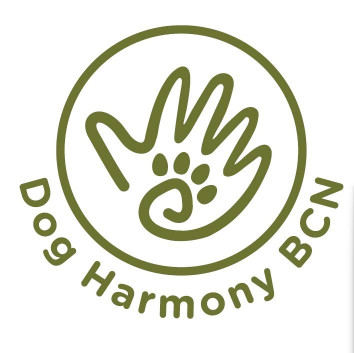 Image of Gos-SOS Adiestrador canino en Barcelona service in Barcelona, Barcelona, Spain