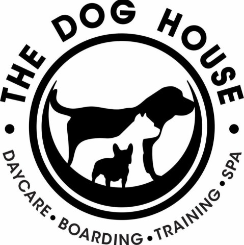 Image of The Dog House Day Care service in Edmonton, Alberta, Canada Image of The Dog House Day Care service in Edmonton, Alberta, Canada