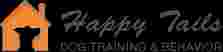 Image of Happy Tails Dog Training and Behavior service in Liberty Lake, Washington, United States