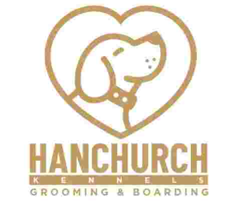 Image of Hanchurch Kennels service in Tittensor, England, United Kingdom