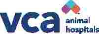 Image of VCA Westlake Village Animal Hospital service in Thousand Oaks, California, United States Image of VCA Westlake Village Animal Hospital service in Thousand Oaks, California, United States
