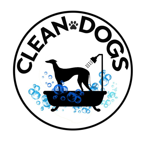 Image of Clean Dogs Sevilla service in Sevilla, Sevilla, Spain